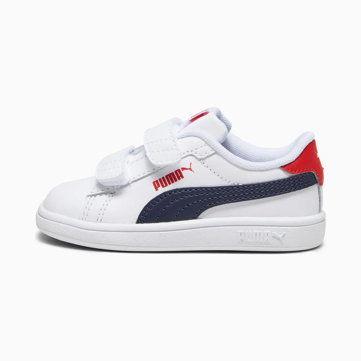 puma-smash 392034-11