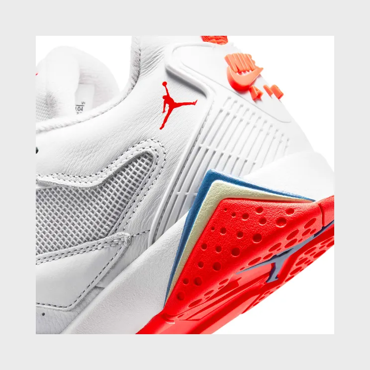 air-jordan-jumpman HQ4427-104