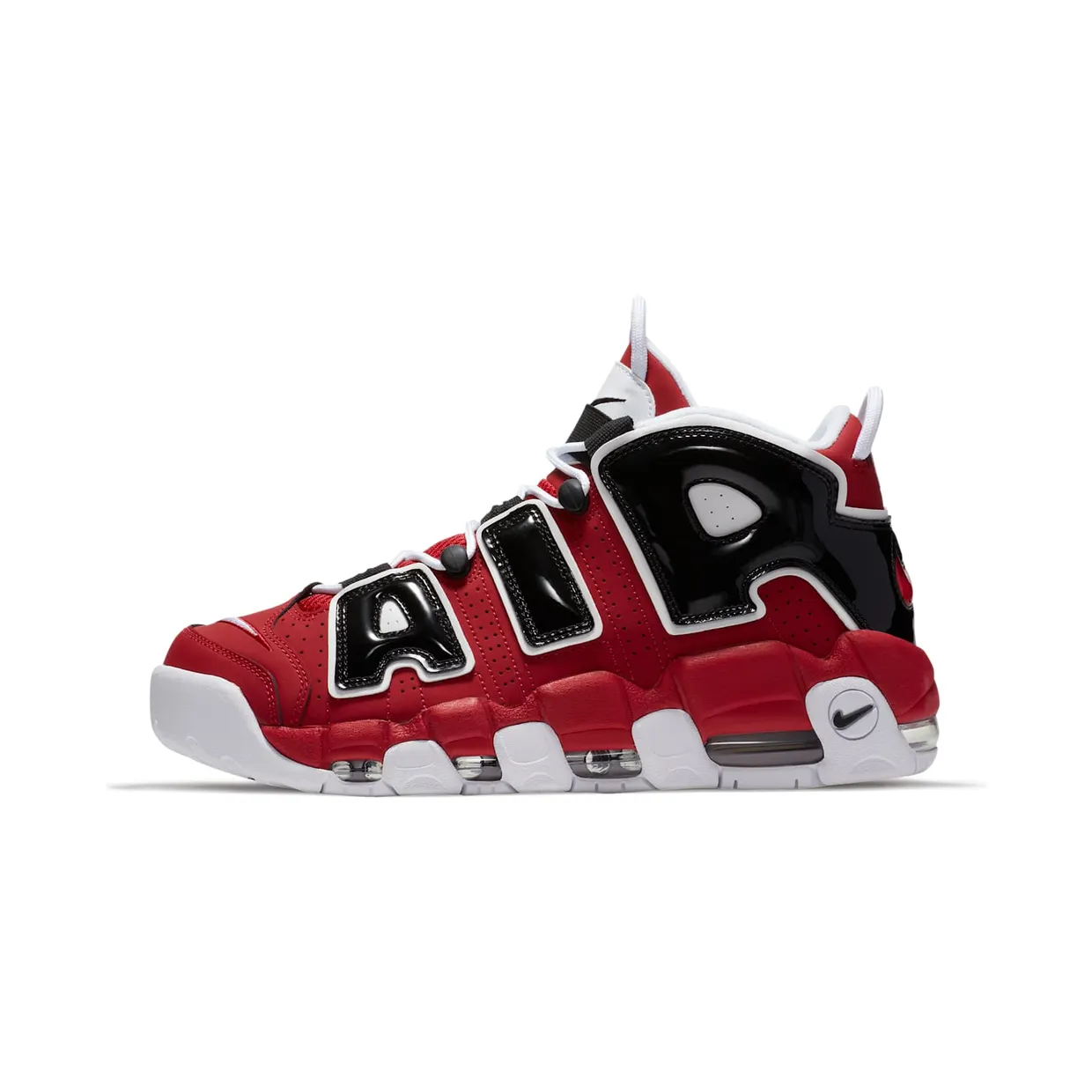nike-air-more-uptempo 921948-600
