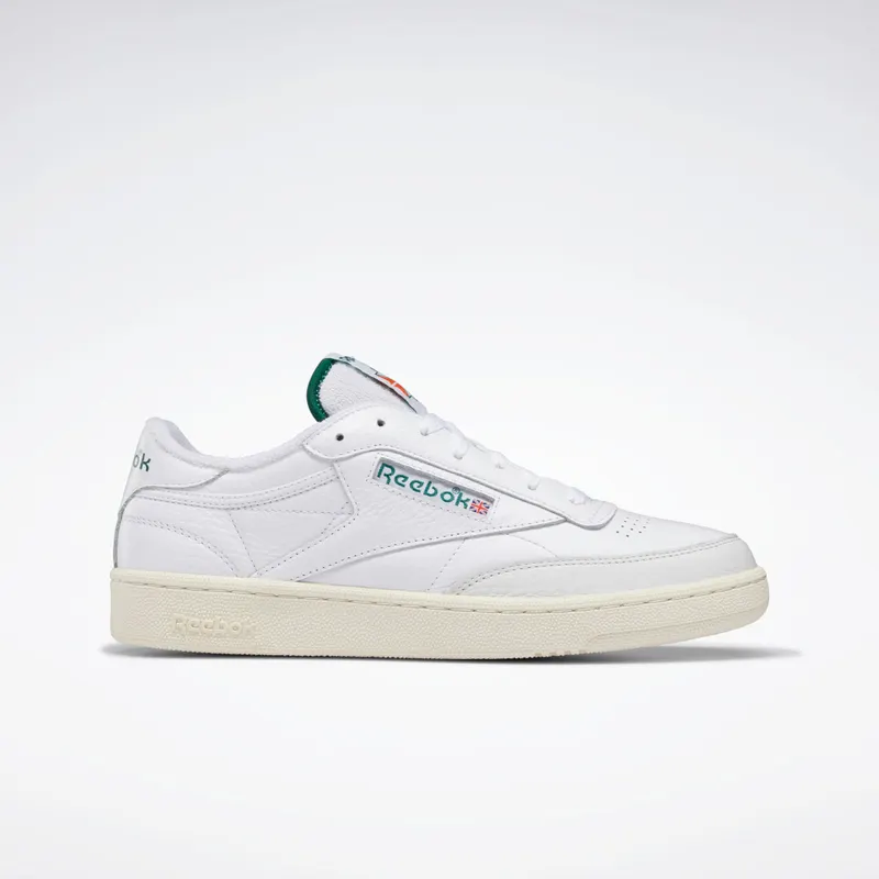 reebok-club-c-85 GW5334
