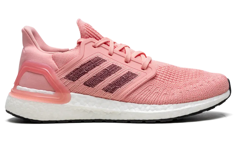 adidas-ultraboost EG0716