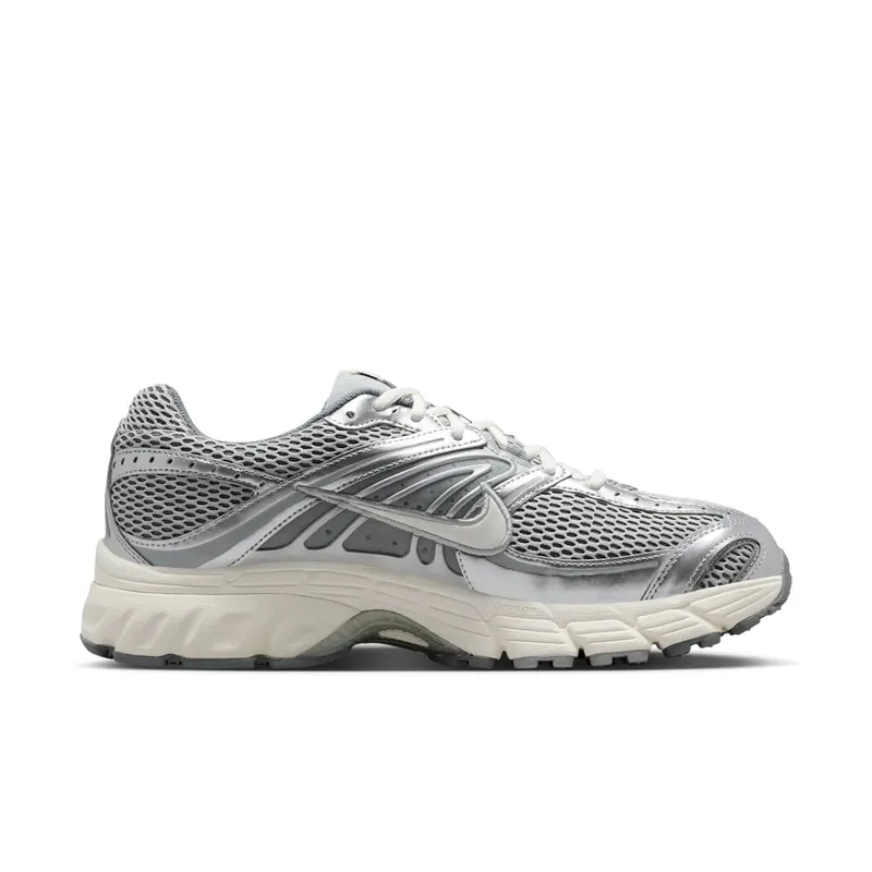 Nike Air Max Moto 2K Light Smoky Grey Sail (IQ7592-077)