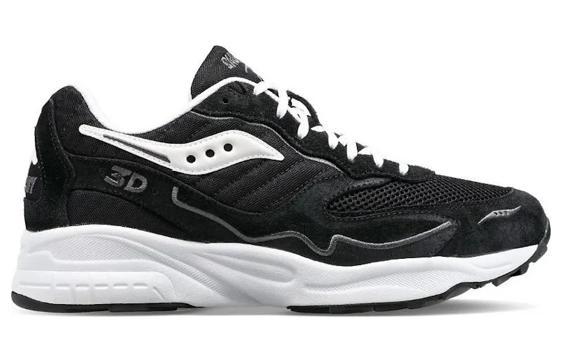 saucony-3d-grid-hurricane S70699-2
