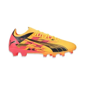 Puma Ultra Match FG AG Christian Pulisic Copa América Pack (107962-01)