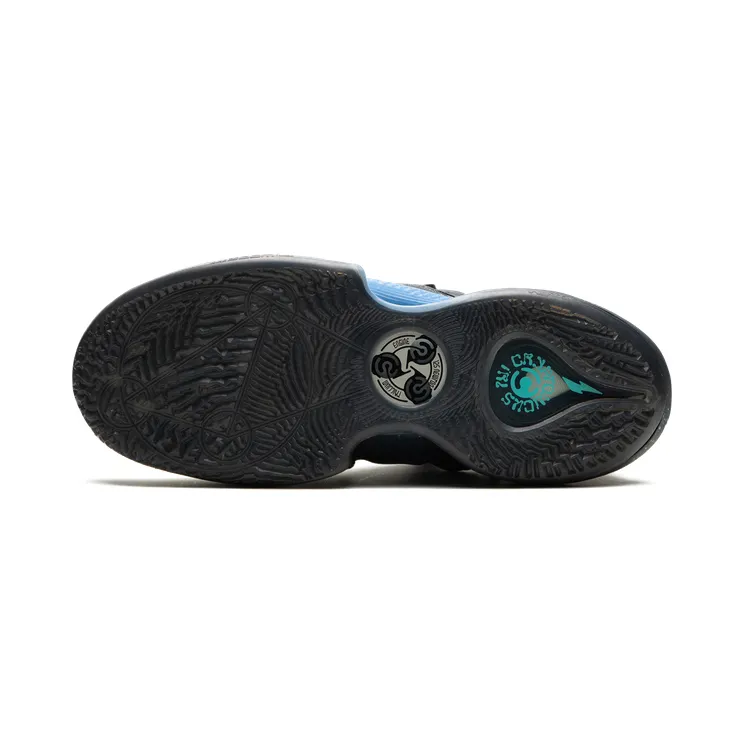 nike-sneaker FJ3883-002