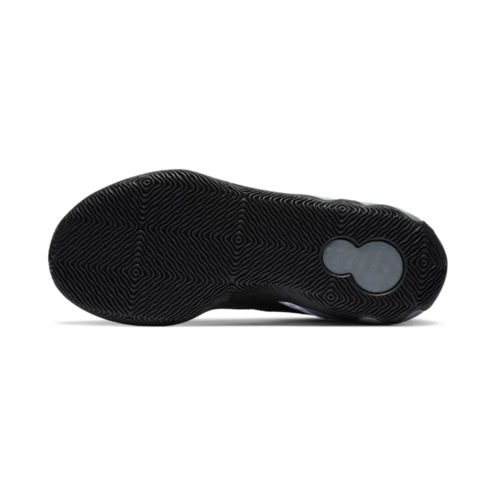 Nike Renew Elevate Basketball Black (CK2669-001)