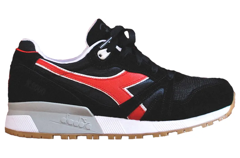 Diadora N9000 Patta 9
