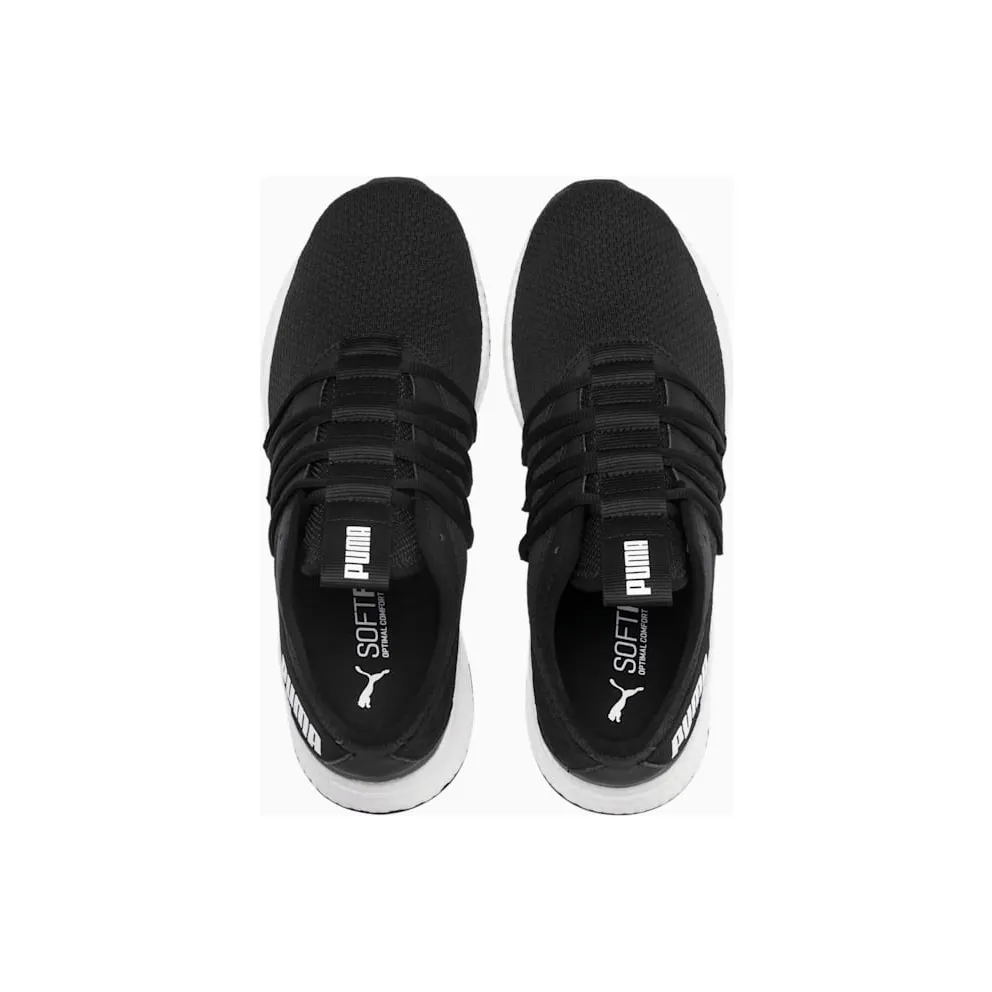 Puma NRGY Black (192568-01)