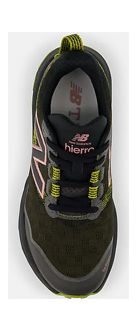 new-balance-fresh-foam WHIER293