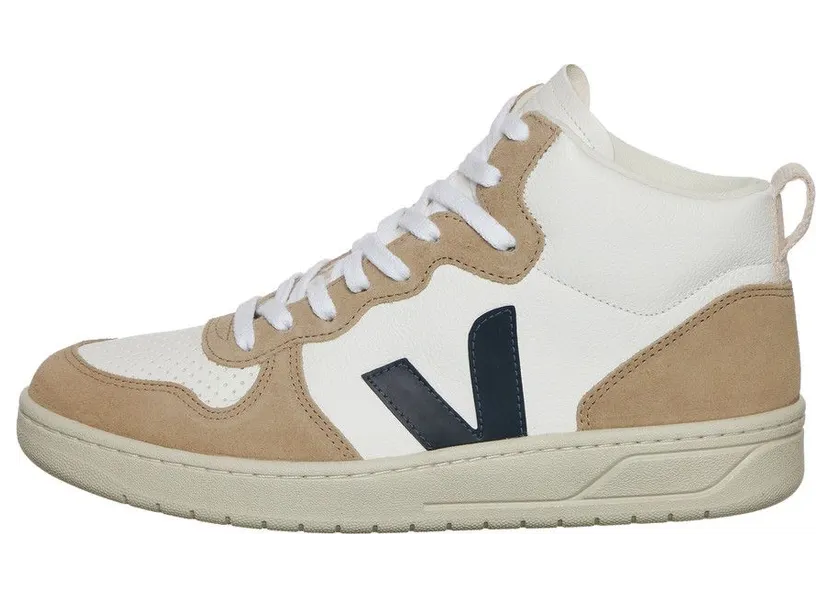 veja-sneaker VQ0503116B