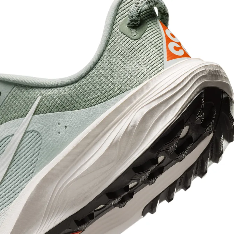 Nike ACG Jade Horizon/Light Silver/Safety Orange/Phantom (IH2305-301)