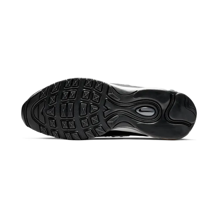 nike-air-max AO9380-001