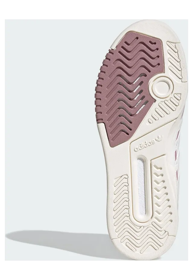 adidas-drop-step IH2169