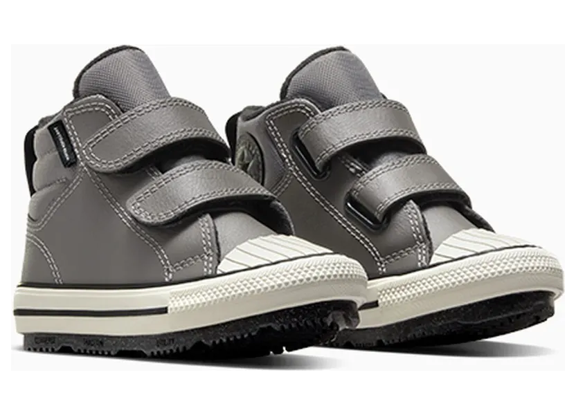 converse-chuck-taylor-all-star A09308C