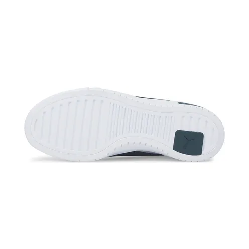 puma-ca-pro 380190-09