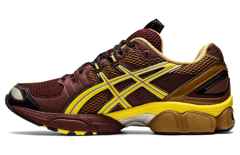 asics-gel-nimbus 1201A442.600