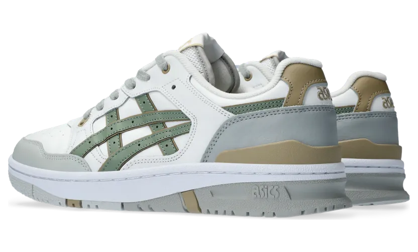 asics-ex89 1201A476.117