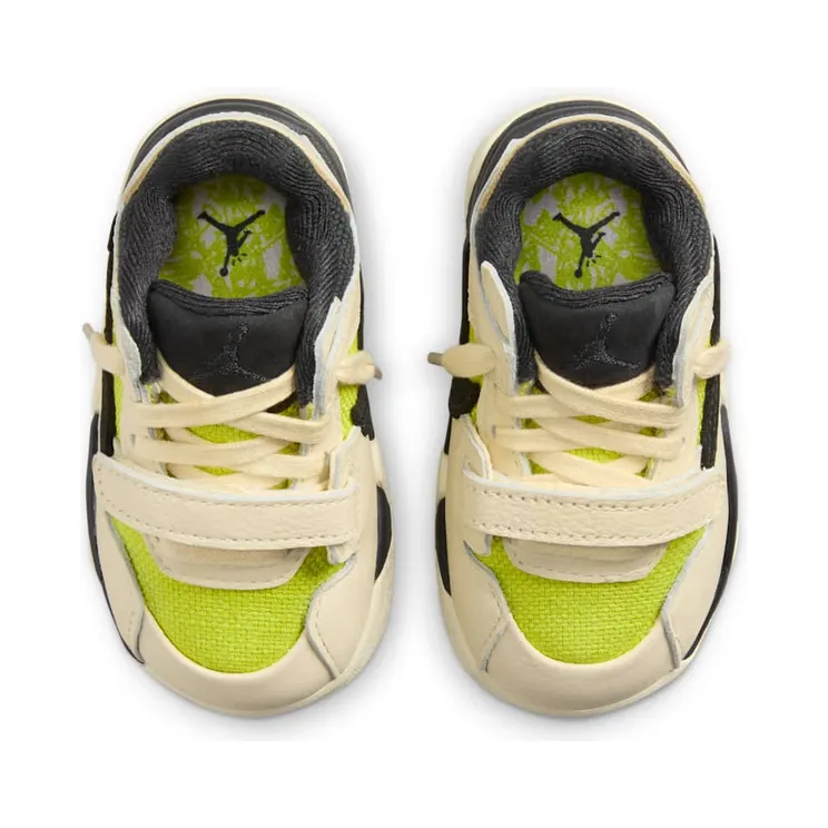 air-jordan-jumpman FJ2852-102