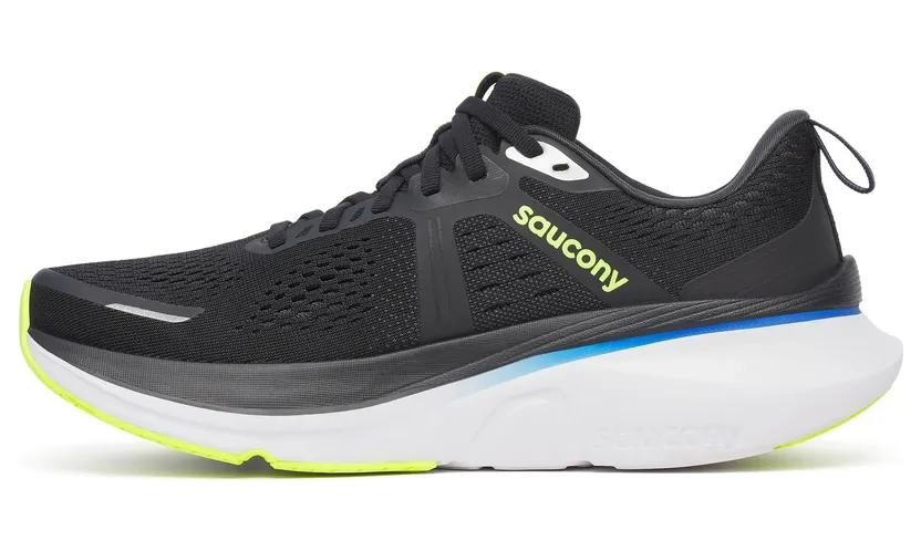 saucony-guide S20998-285