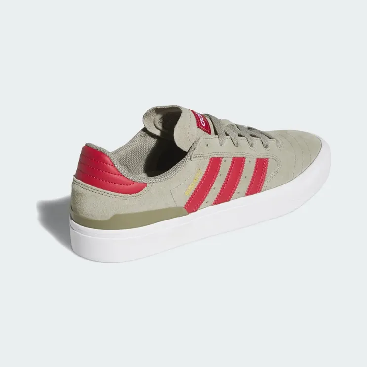 adidas-busenitz KJ0248