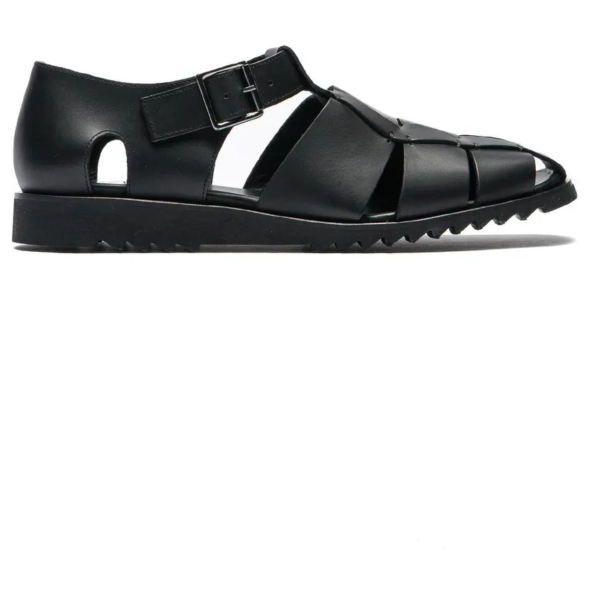 Paraboot PACIFIC (123312)