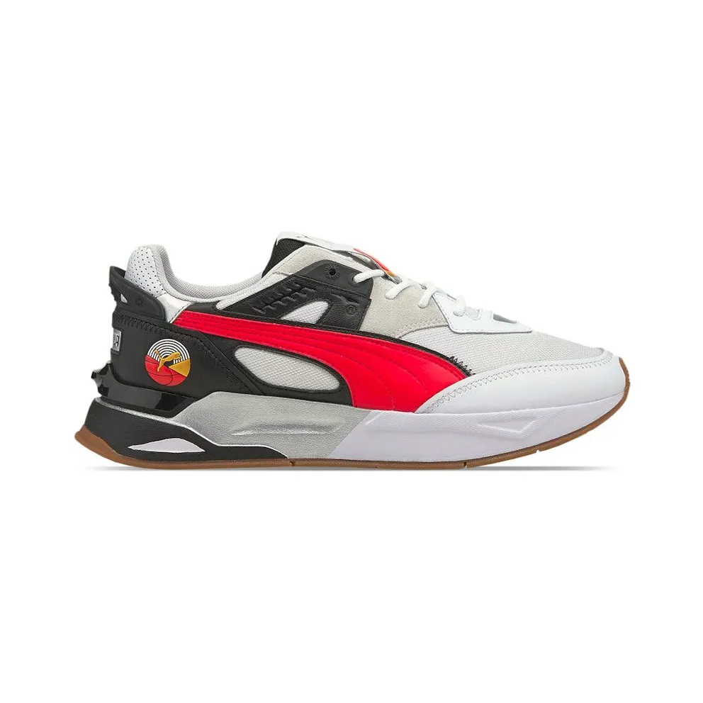 Puma Mirage Sport Art of Sport (381835-01)