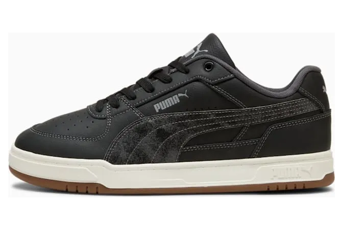 puma-caven 40731502