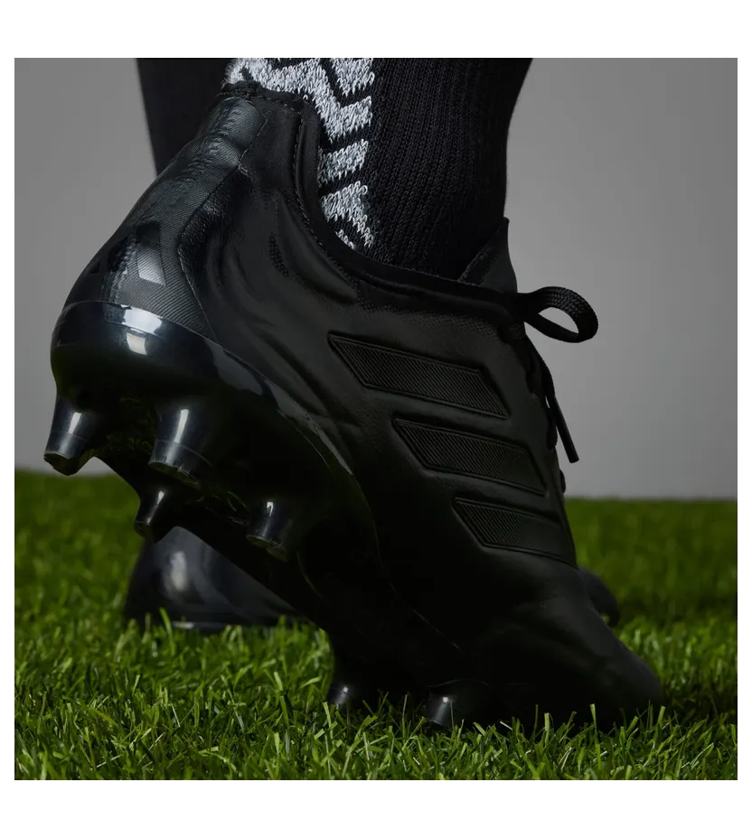 adidas-copa-pure HQ8905