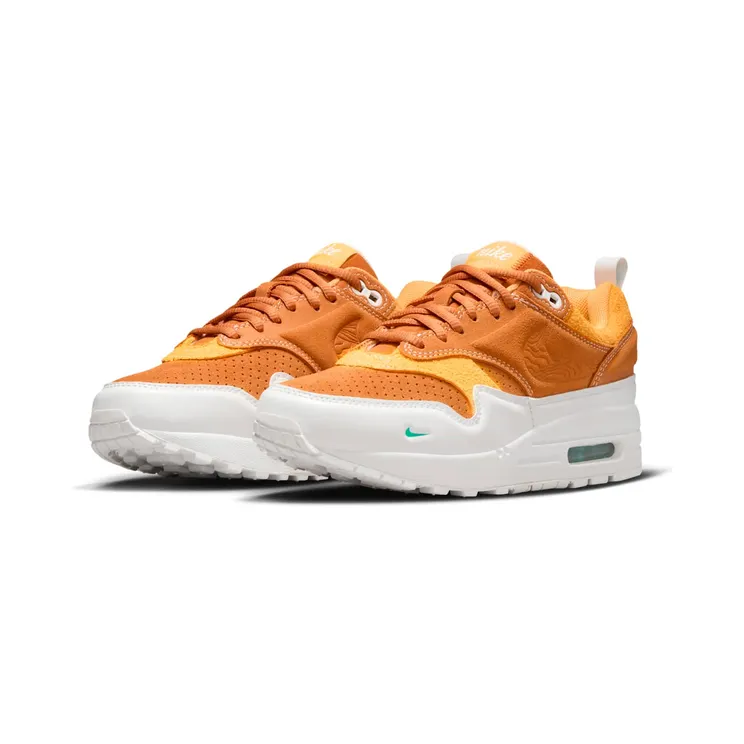 nike-air-max FQ4298-800