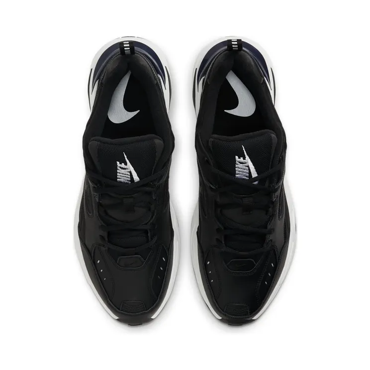 nike-m2k-tekno AV4789-002