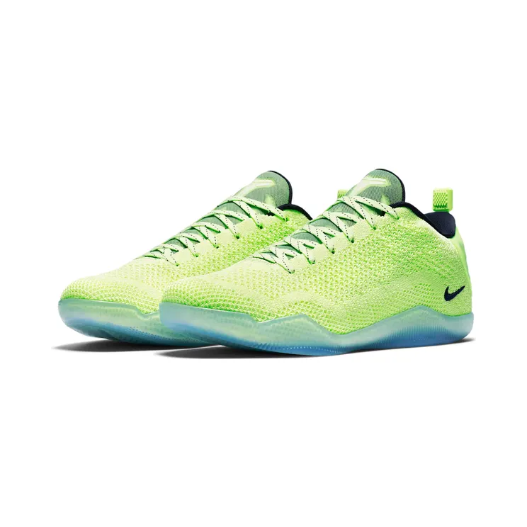 nike-kobe 824463-334