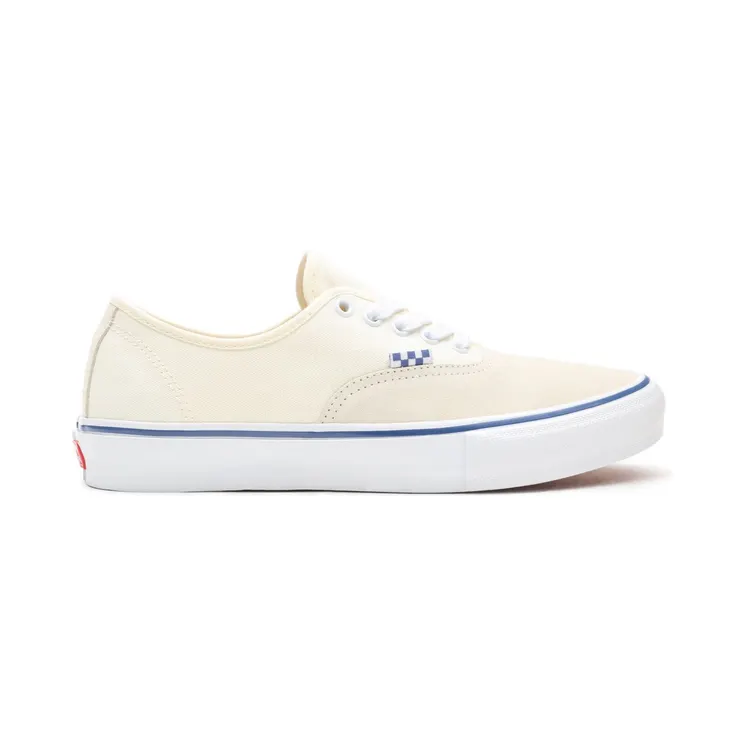 vans-authentic VN0A5FC8OFW
