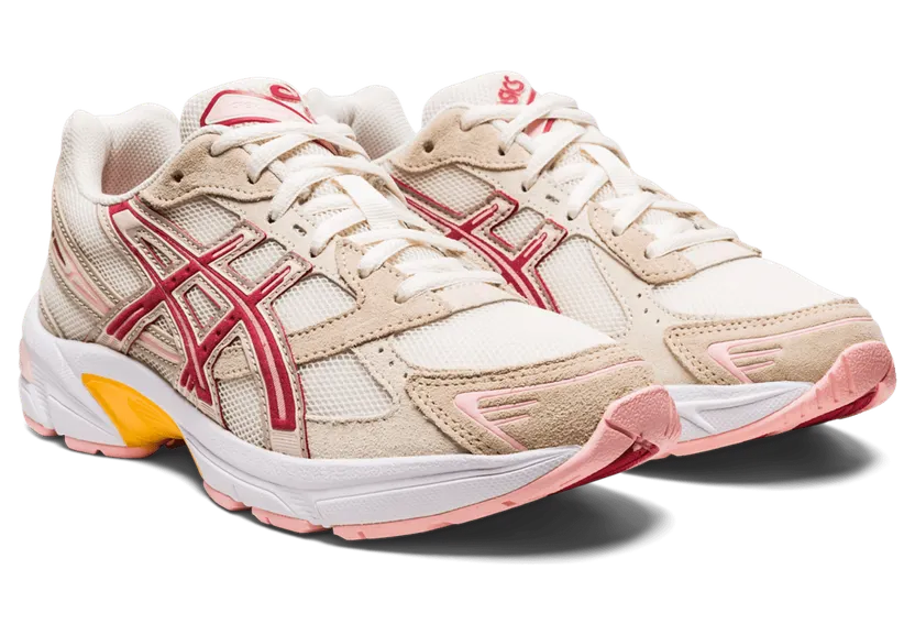 asics-gel-1130 1202A163.201