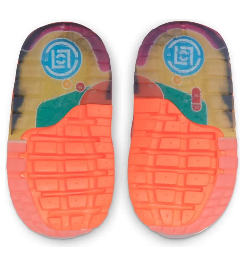 nike-air-max DH2492-100