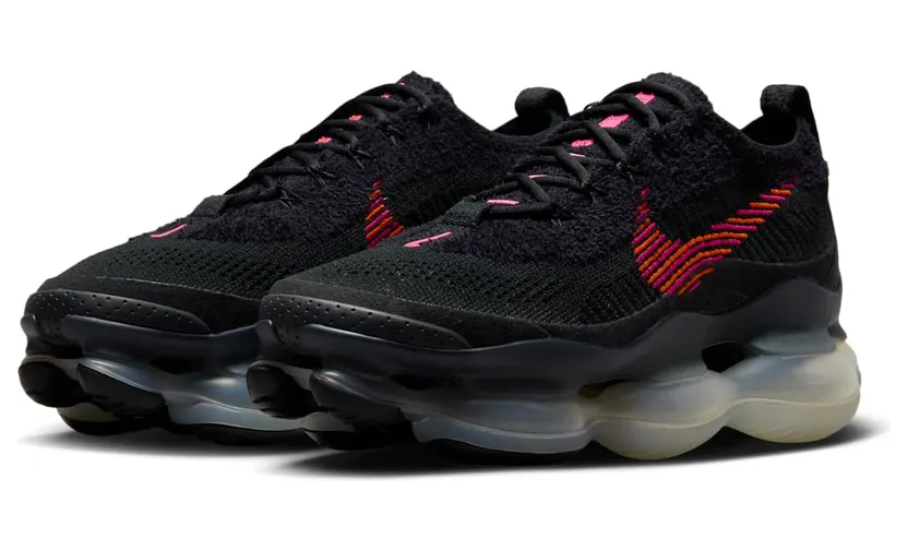 nike-air-max DZ0799-001