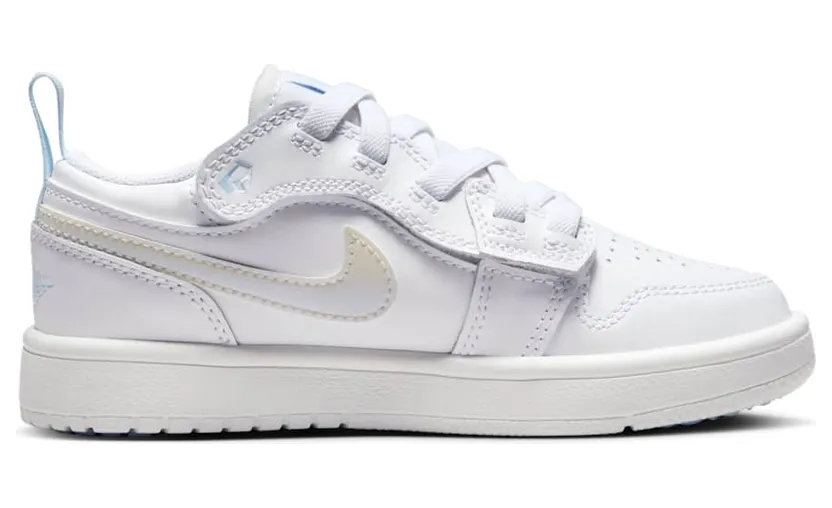 air-jordan-1 FQ9113-100