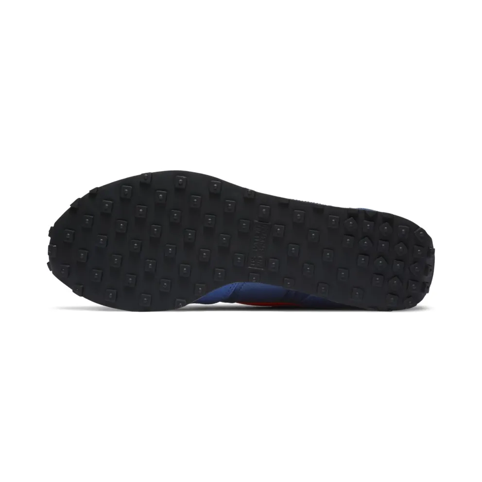 Nike Challenger OG Red (CW7645-600)