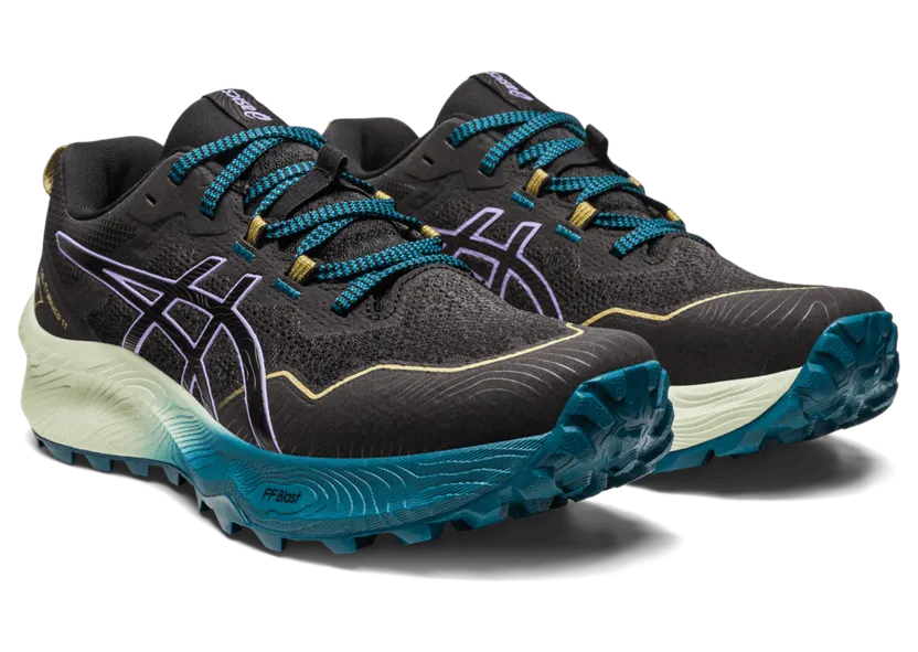 asics-gel-trabuco 1012B424.001