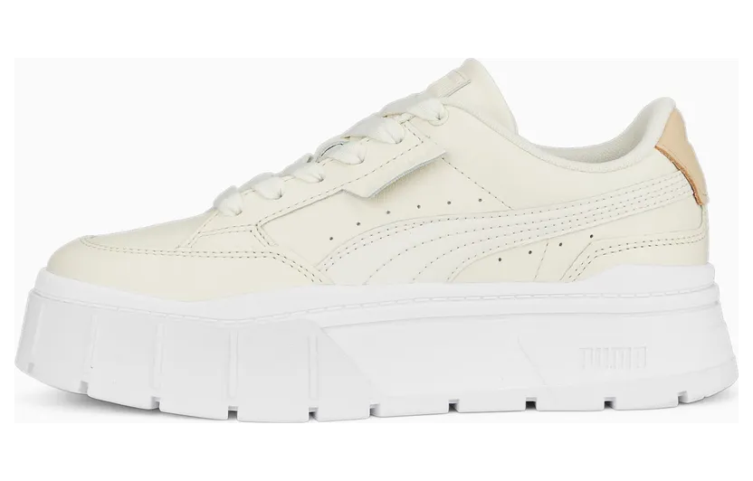 puma-mayze 391083-01