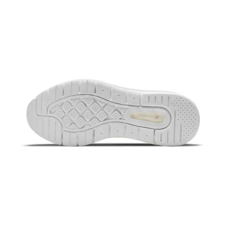 nike-air-max CZ4652-104