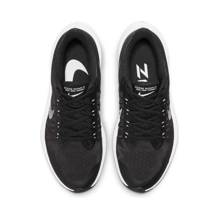 nike-winflo CW3421-005