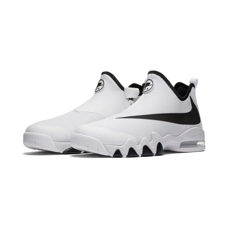 nike-sneaker 832759-100