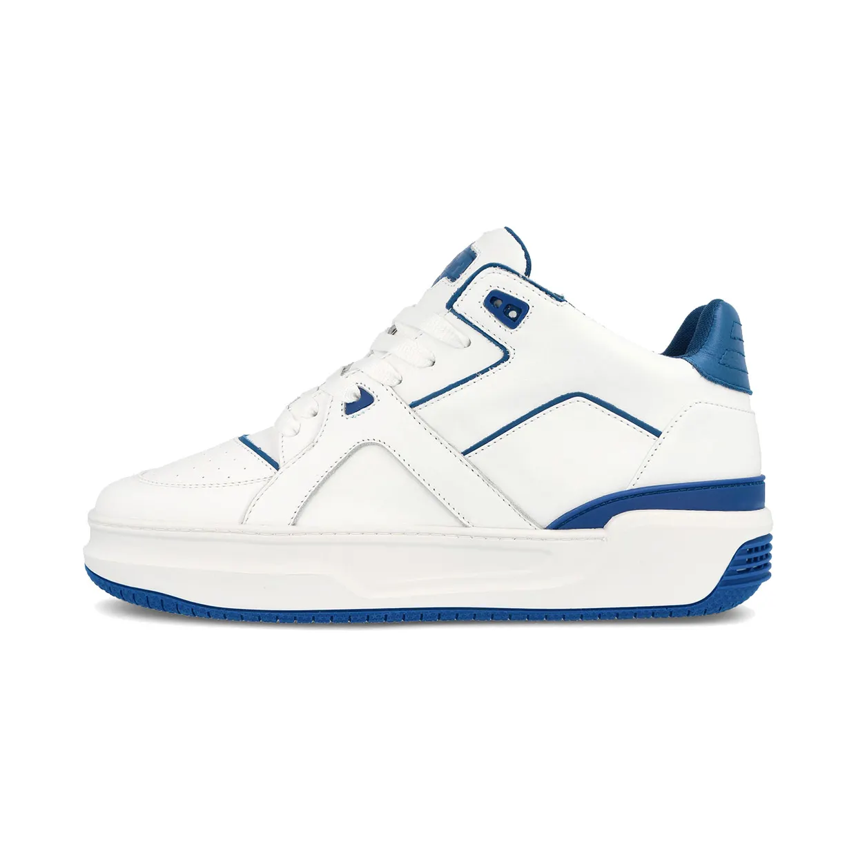 brands-other-sneaker 32JUSQ03