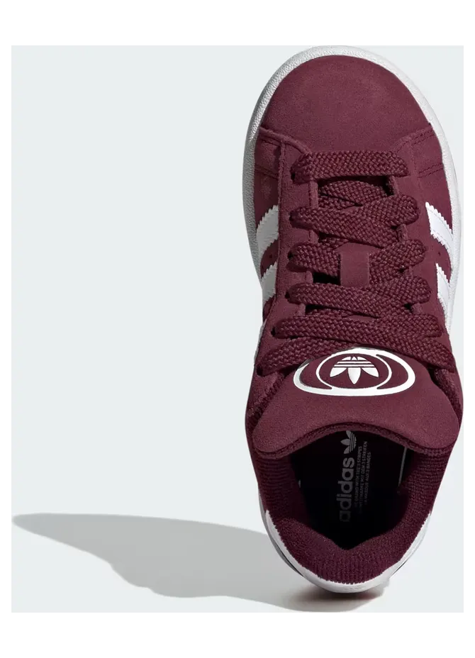 adidas-campus KH8809