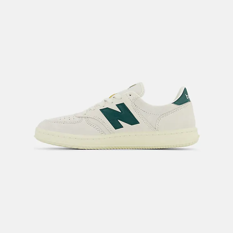 new-balance-ct500 CT500CG