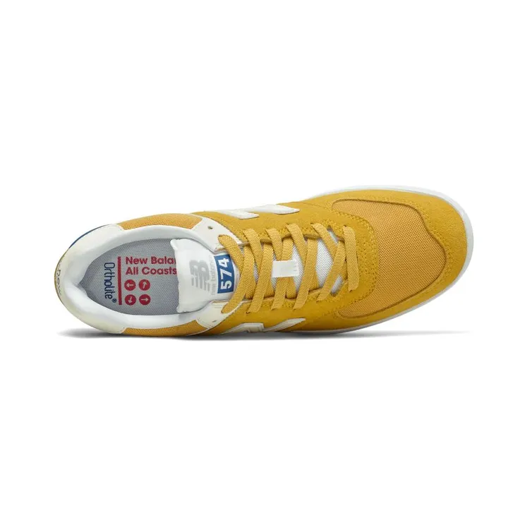 new-balance-574 AM574YWB