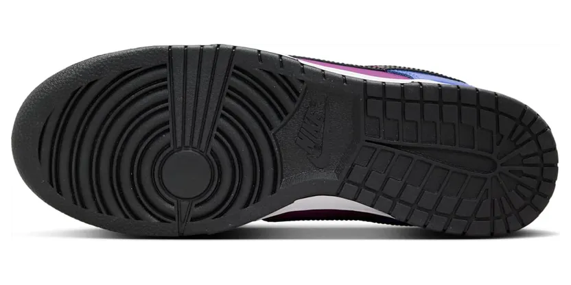 nike-dunk IB6400-400