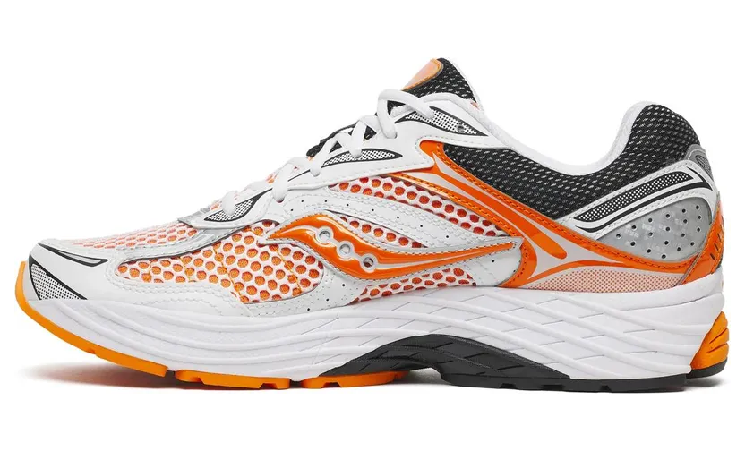 saucony-progrid-omni S101245-1096