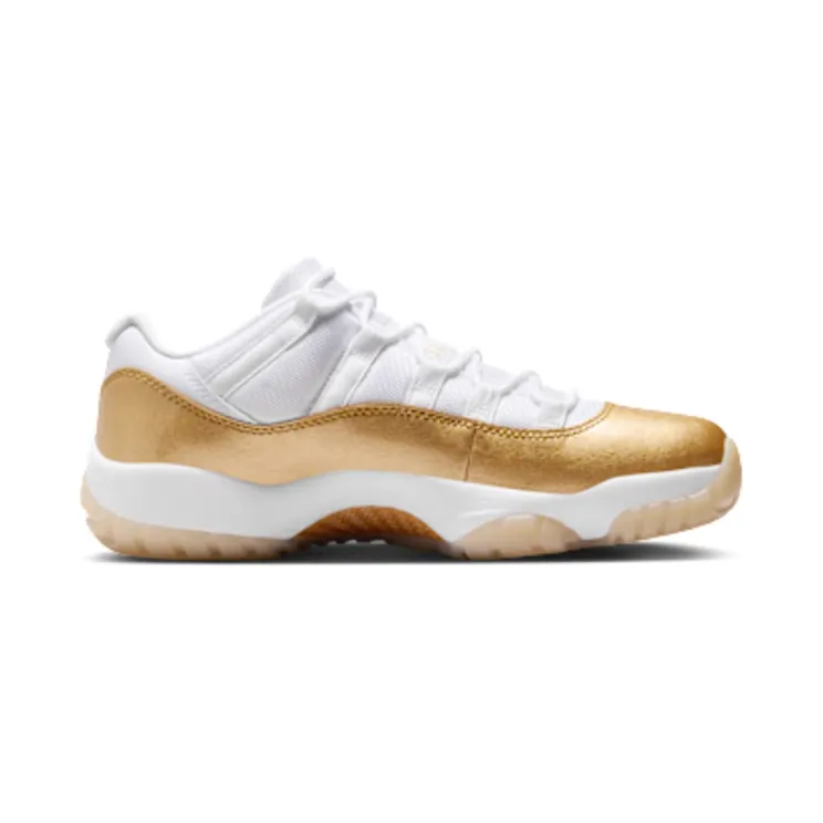 air-jordan-11 AH7860-102