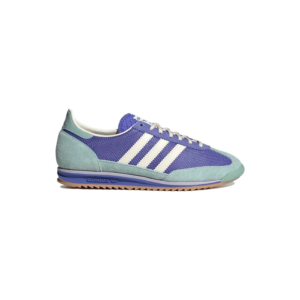 adidas-sl IH0290